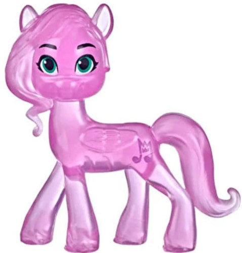 Hasbro My Little Pony Принцесса Лепесток