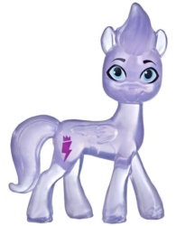 Hasbro My Little Pony Зипп Шторм