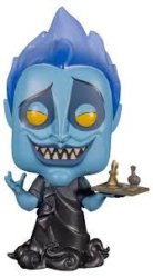 Funko Pop! Hades 1142