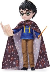 Wizarding World Harry Potter Подарочный набор Гарри Поттер