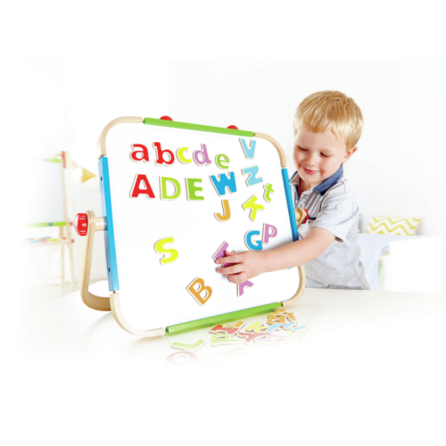 Hape Anywhere Art Studio E1009