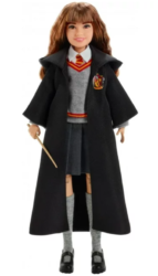 Wizarding World Harry Potter Гермиона Грейнджер