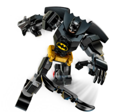 LEGO Batman Механическая броня Бэтмена 76270